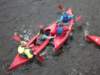 HWK Ardennes 2014 067_small.jpg